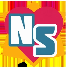 Stick War: Legacy 2026.1.787 (Мод меню: бессмертие, авто-победа, много алмазов, бесплатные покупки, one hit kill) на Андроид